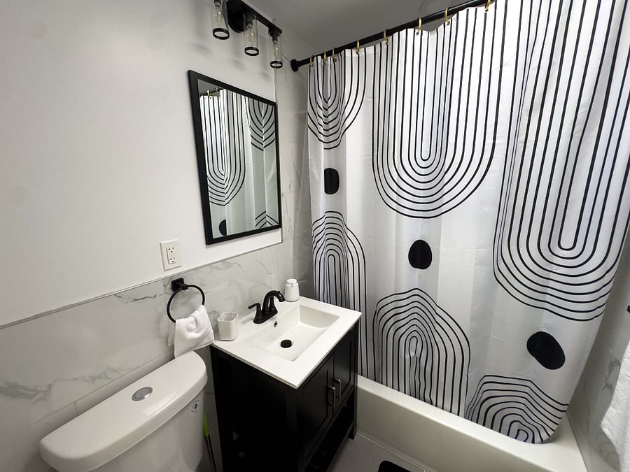Furnished Finder property 862913_1 photo 11