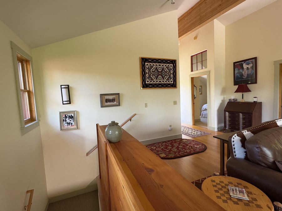 Furnished Finder property 862914_1 photo 3