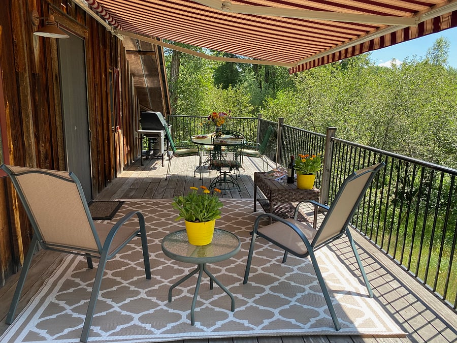 Furnished Finder property 862914_1 photo 11