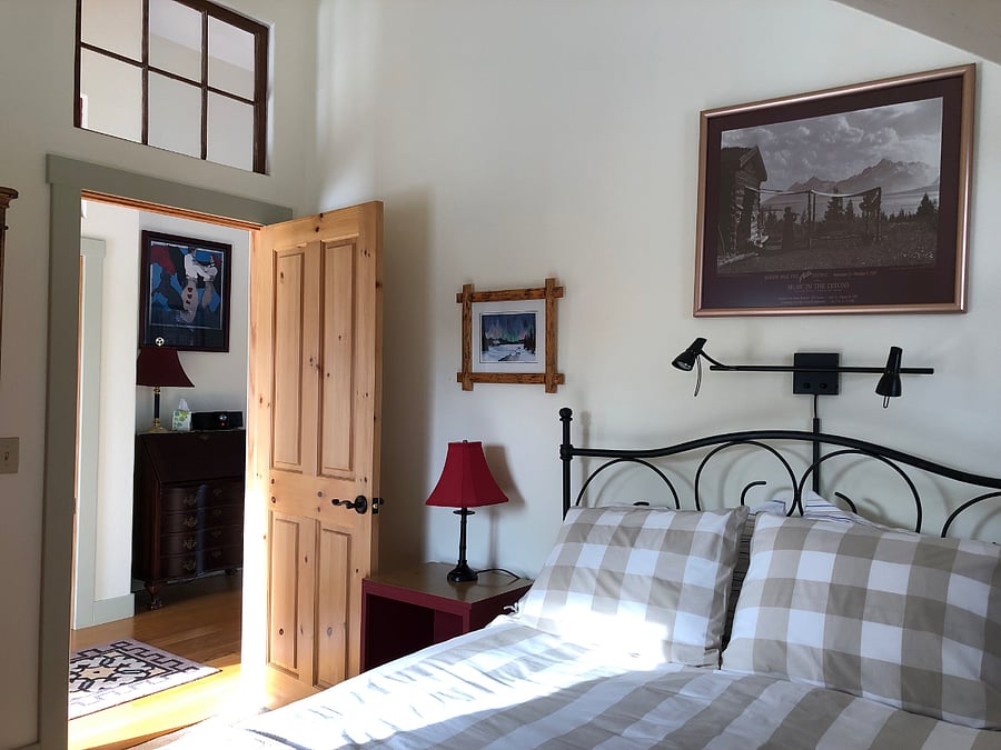 Furnished Finder property 862914_1 photo 7