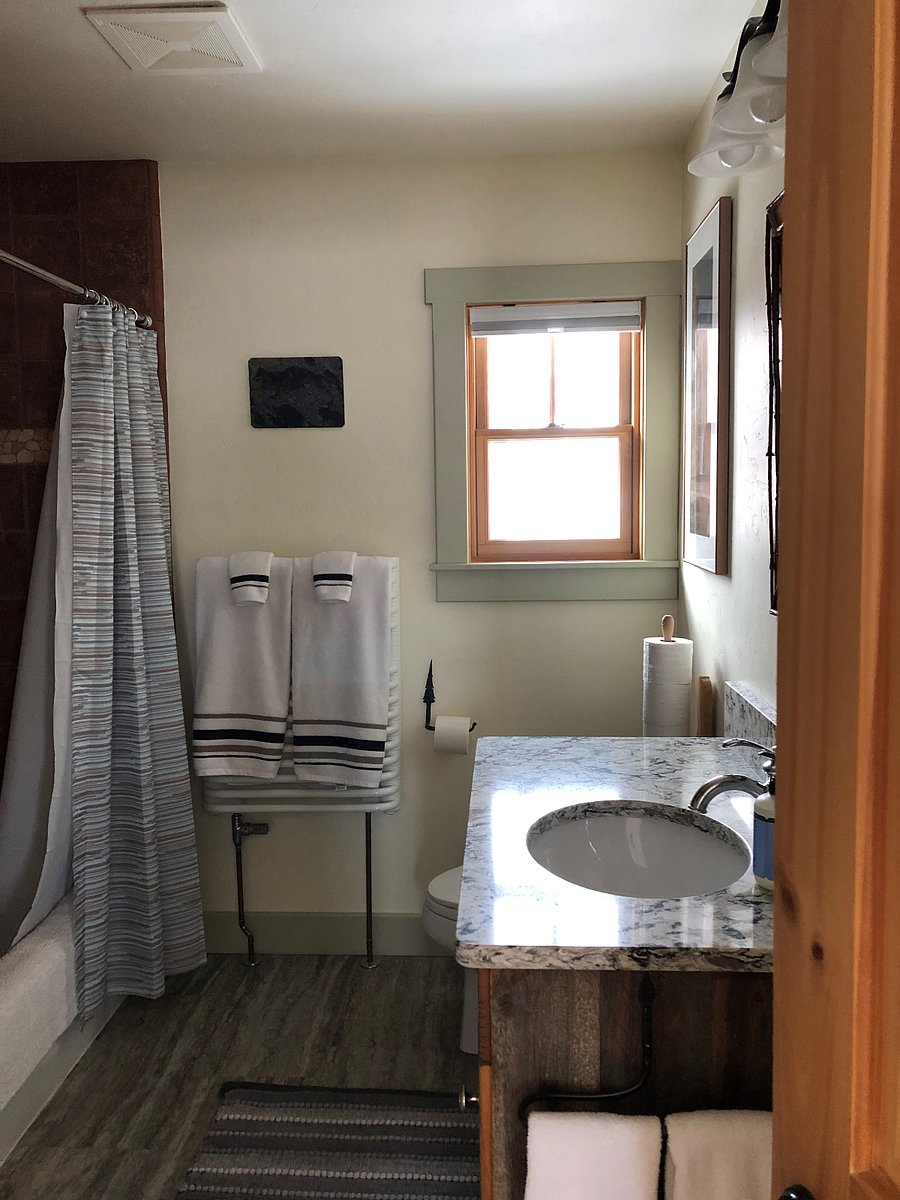 Furnished Finder property 862914_1 photo 9