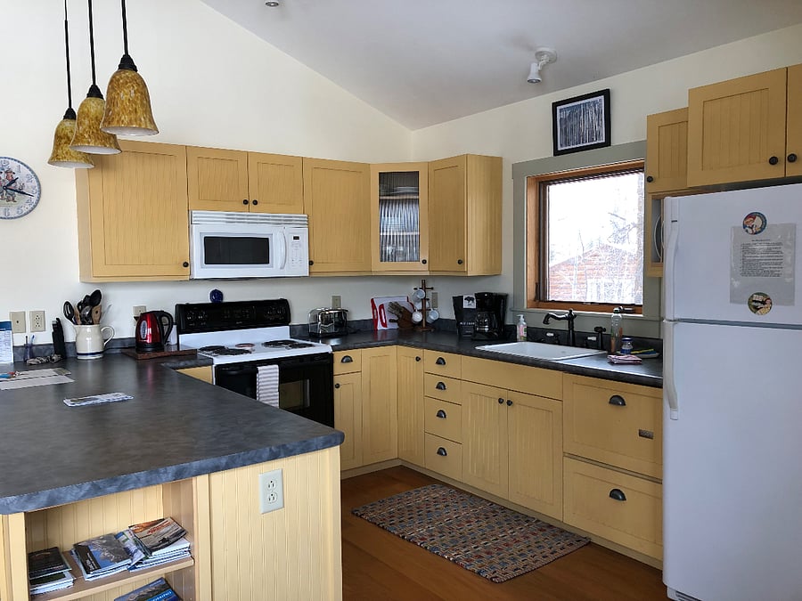 Furnished Finder property 862914_1 photo 6
