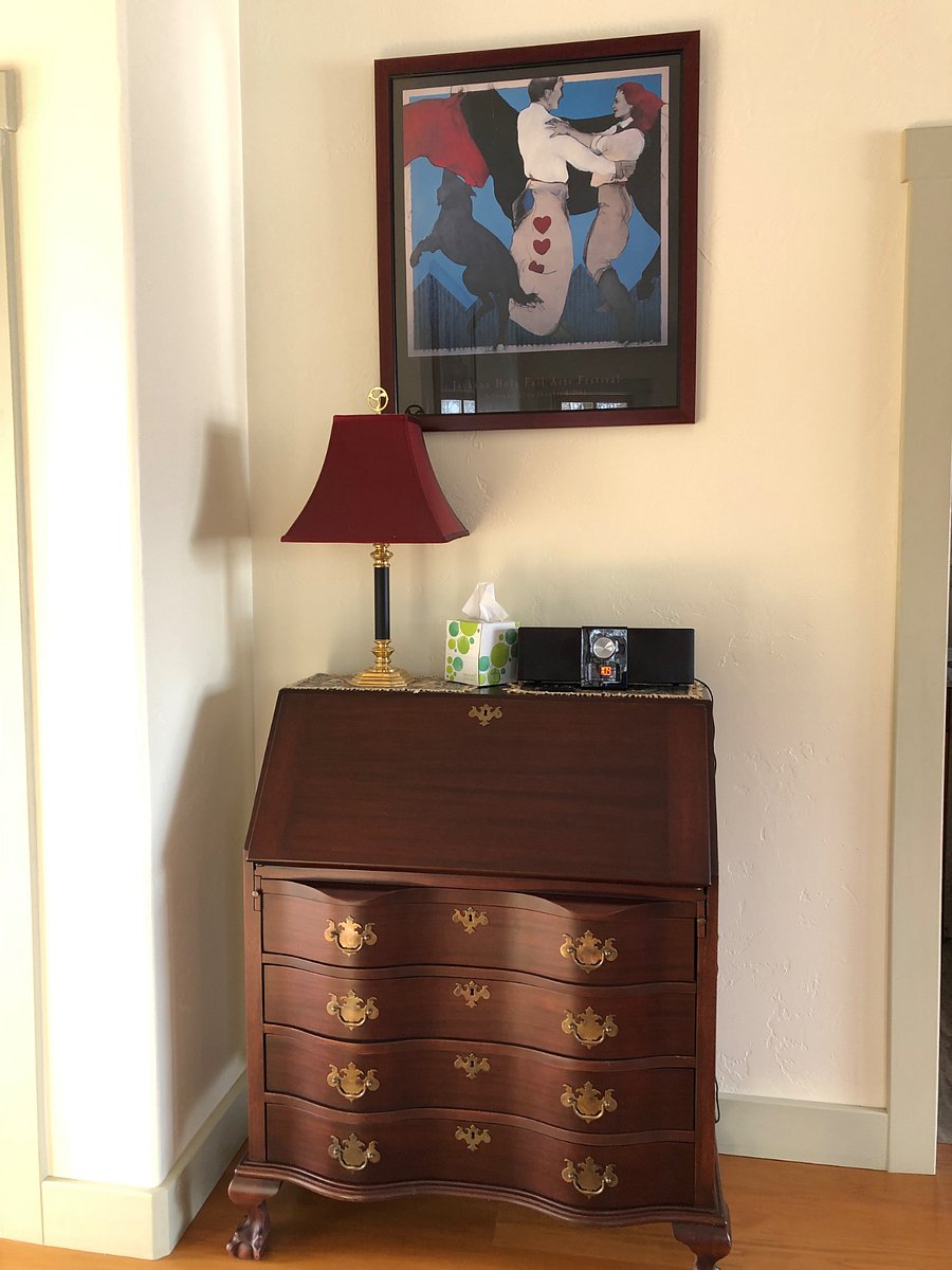 Furnished Finder property 862914_1 photo 5
