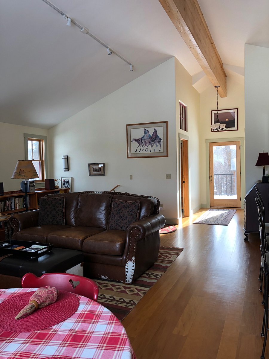 Furnished Finder property 862914_1 photo 4