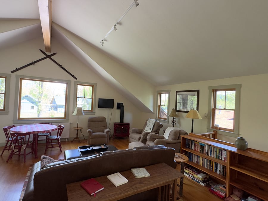 Furnished Finder property 862914_1 photo 1
