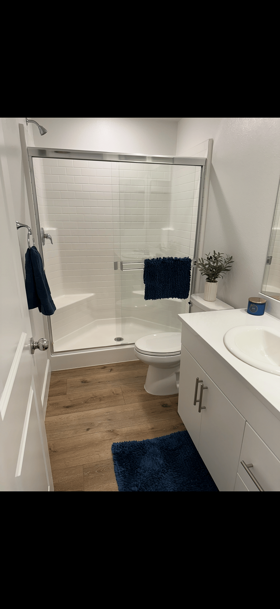 Furnished Finder property 862915_1 photo 6