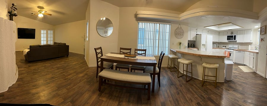 Furnished Finder property 862920_1 photo 3