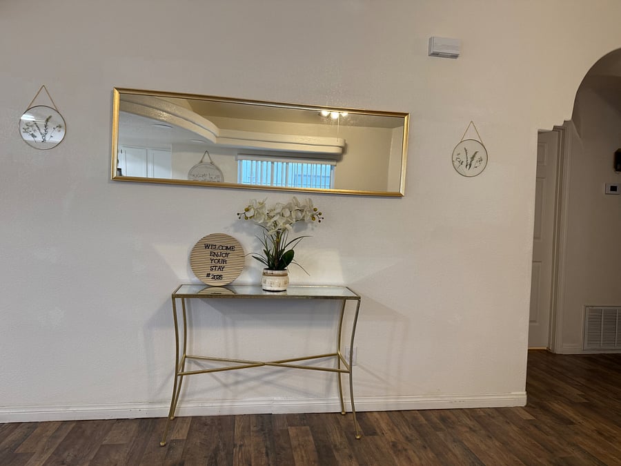 Furnished Finder property 862920_1 photo 4