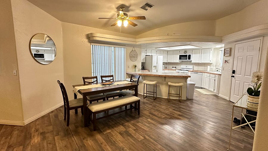 Furnished Finder property 862920_1 photo 9