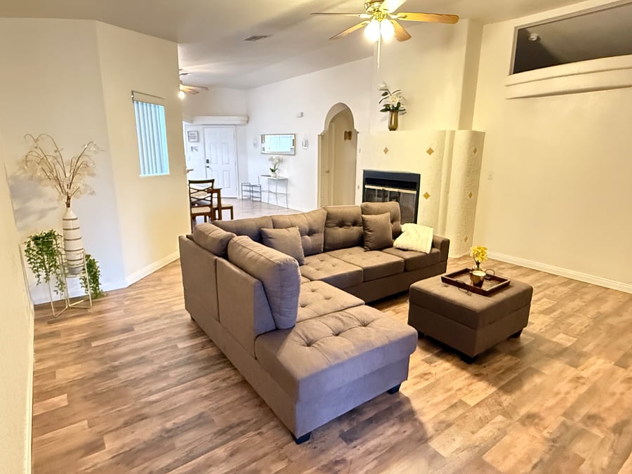 Furnished Finder property 862920_1 photo 11