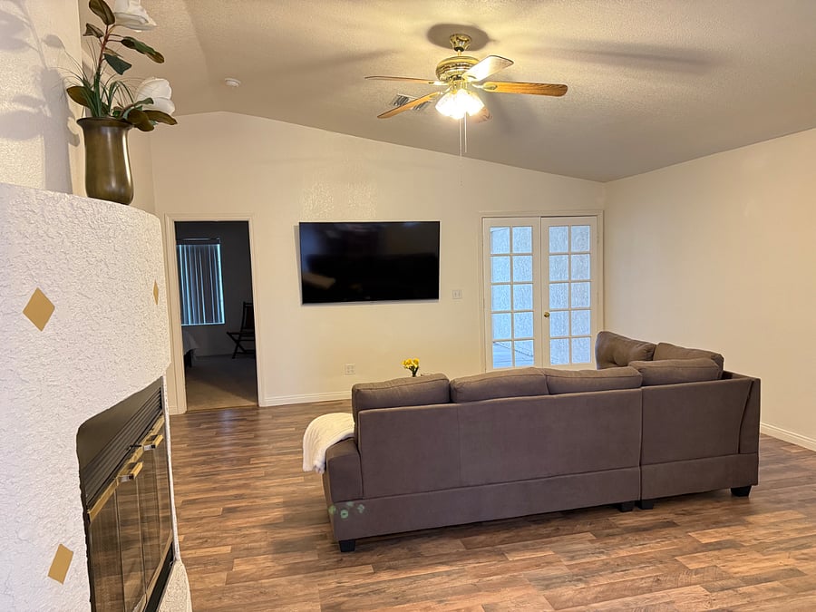 Furnished Finder property 862920_1 photo 12