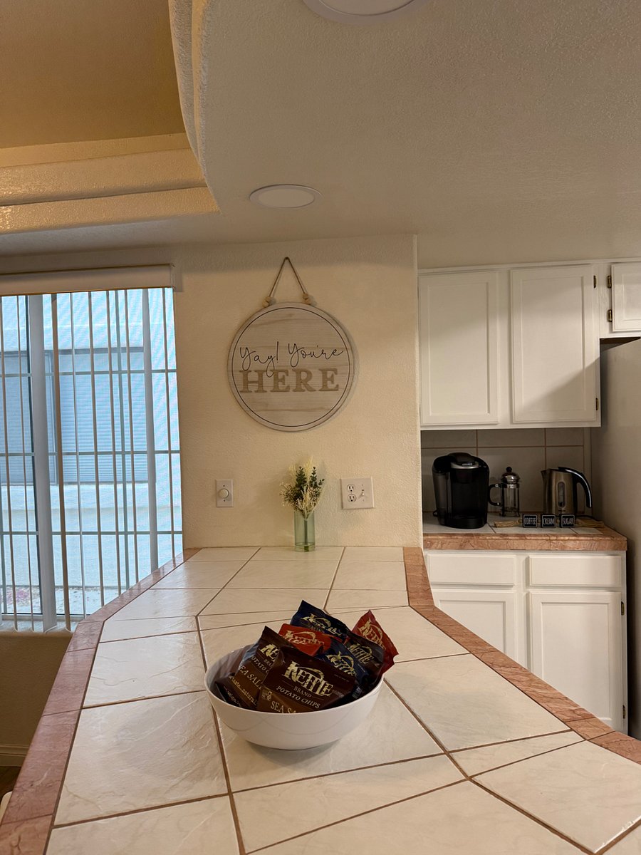 Furnished Finder property 862920_1 photo 10