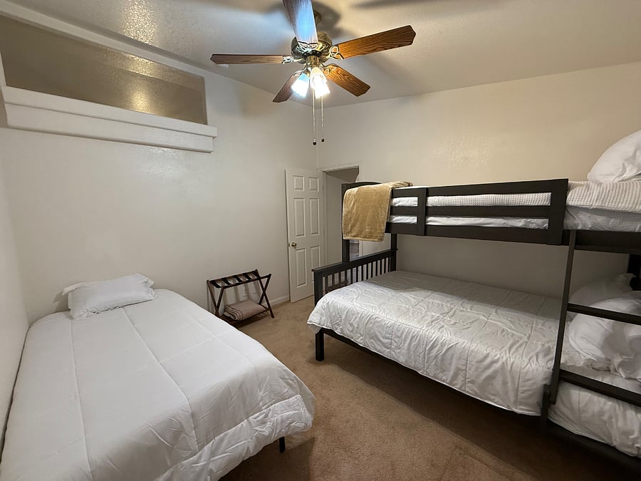 Furnished Finder property 862920_1 photo 14