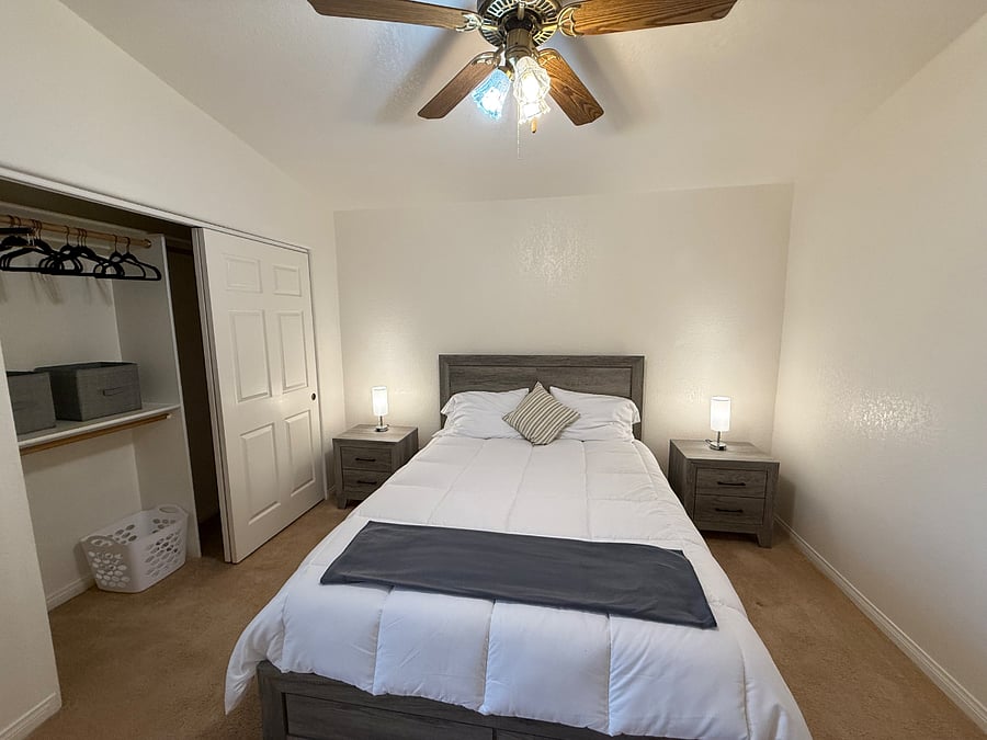 Furnished Finder property 862920_1 photo 16