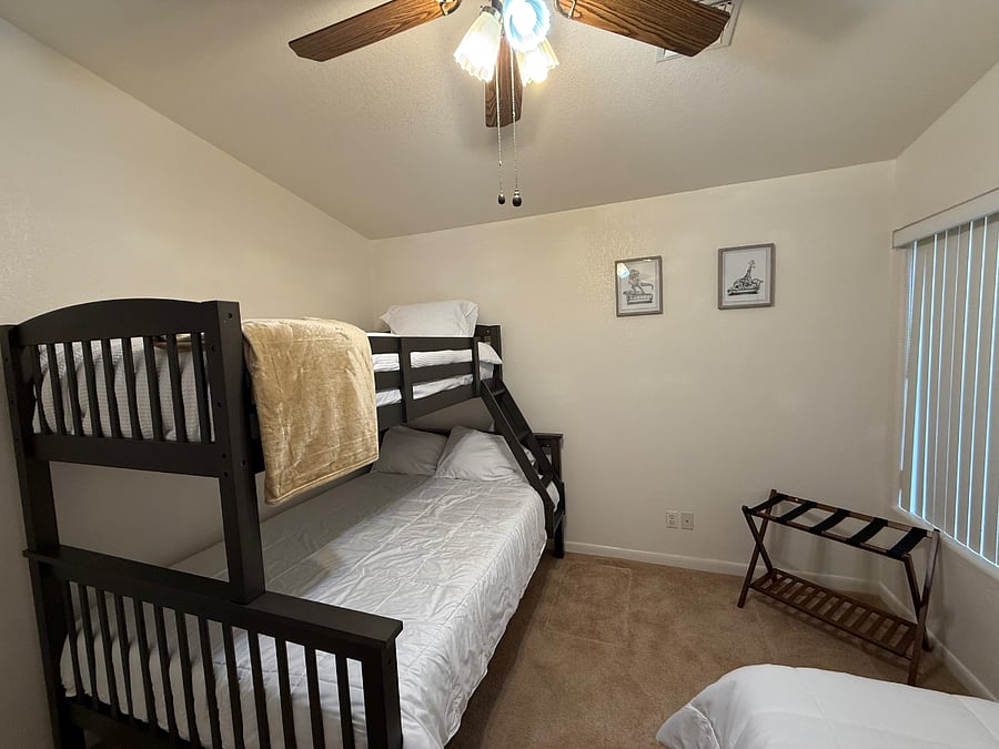 Furnished Finder property 862920_1 photo 15