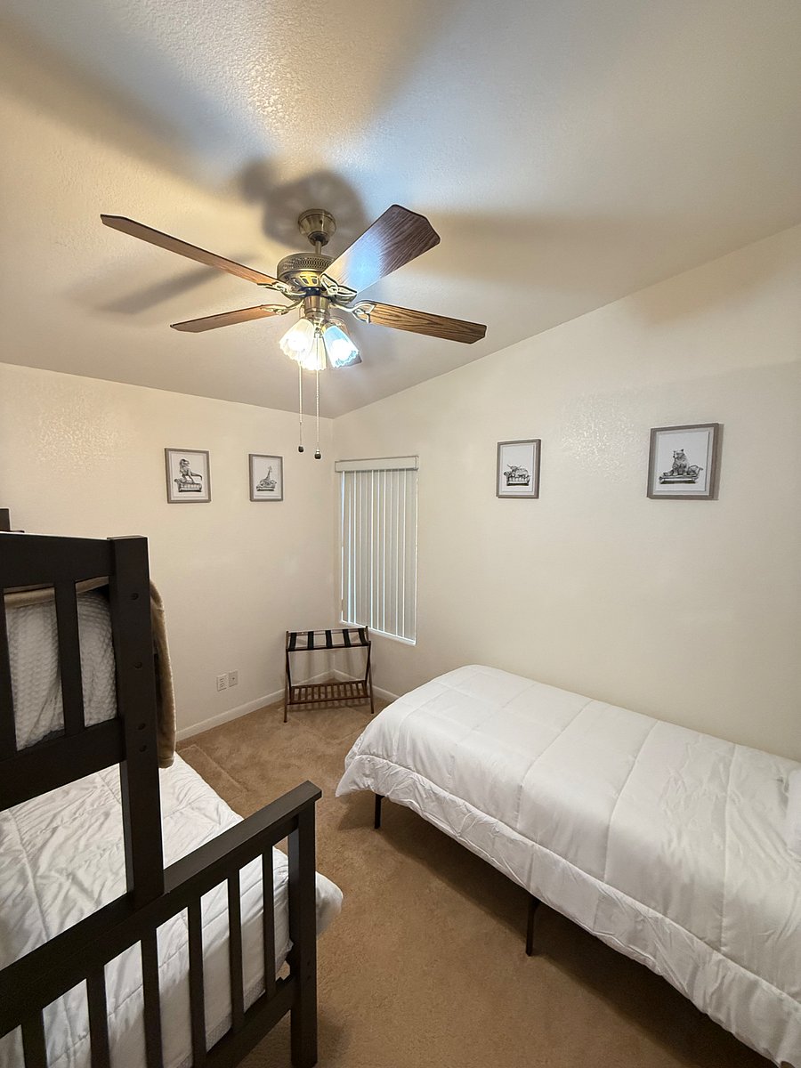 Furnished Finder property 862920_1 photo 17