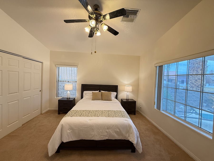 Furnished Finder property 862920_1 photo 18