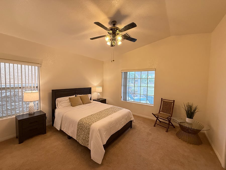 Furnished Finder property 862920_1 photo 19