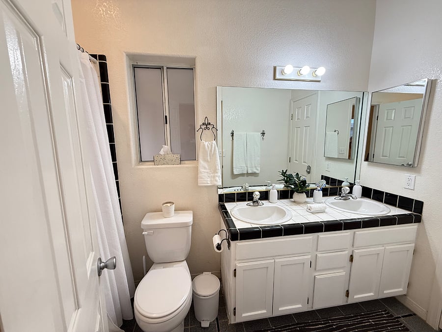 Furnished Finder property 862920_1 photo 22