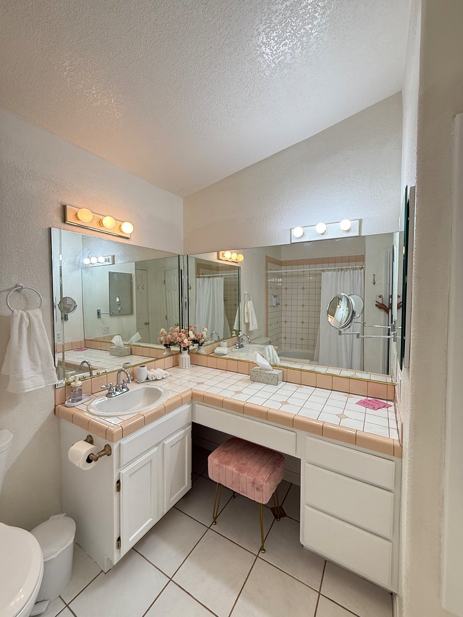 Furnished Finder property 862920_1 photo 13