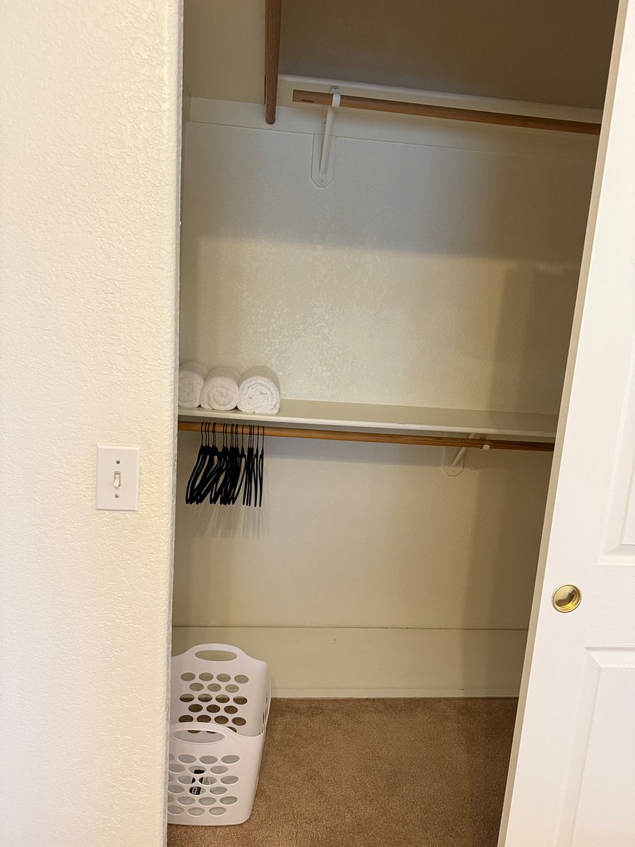 Furnished Finder property 862920_1 photo 20