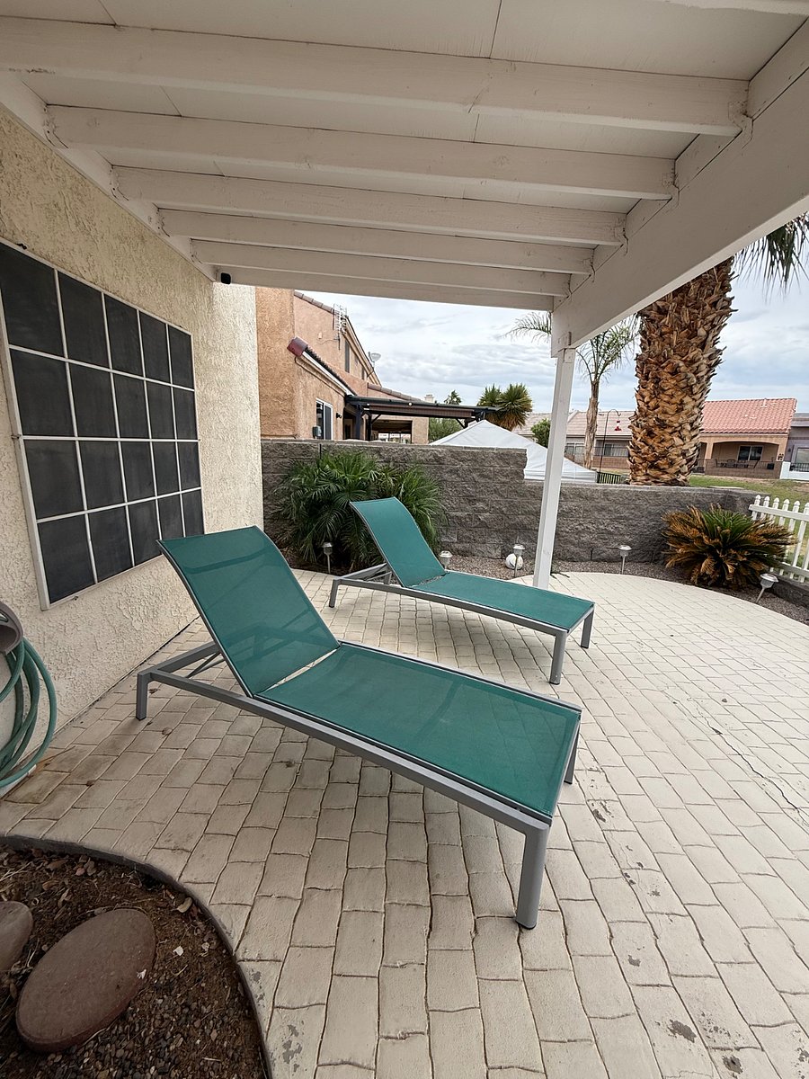 Furnished Finder property 862920_1 photo 1
