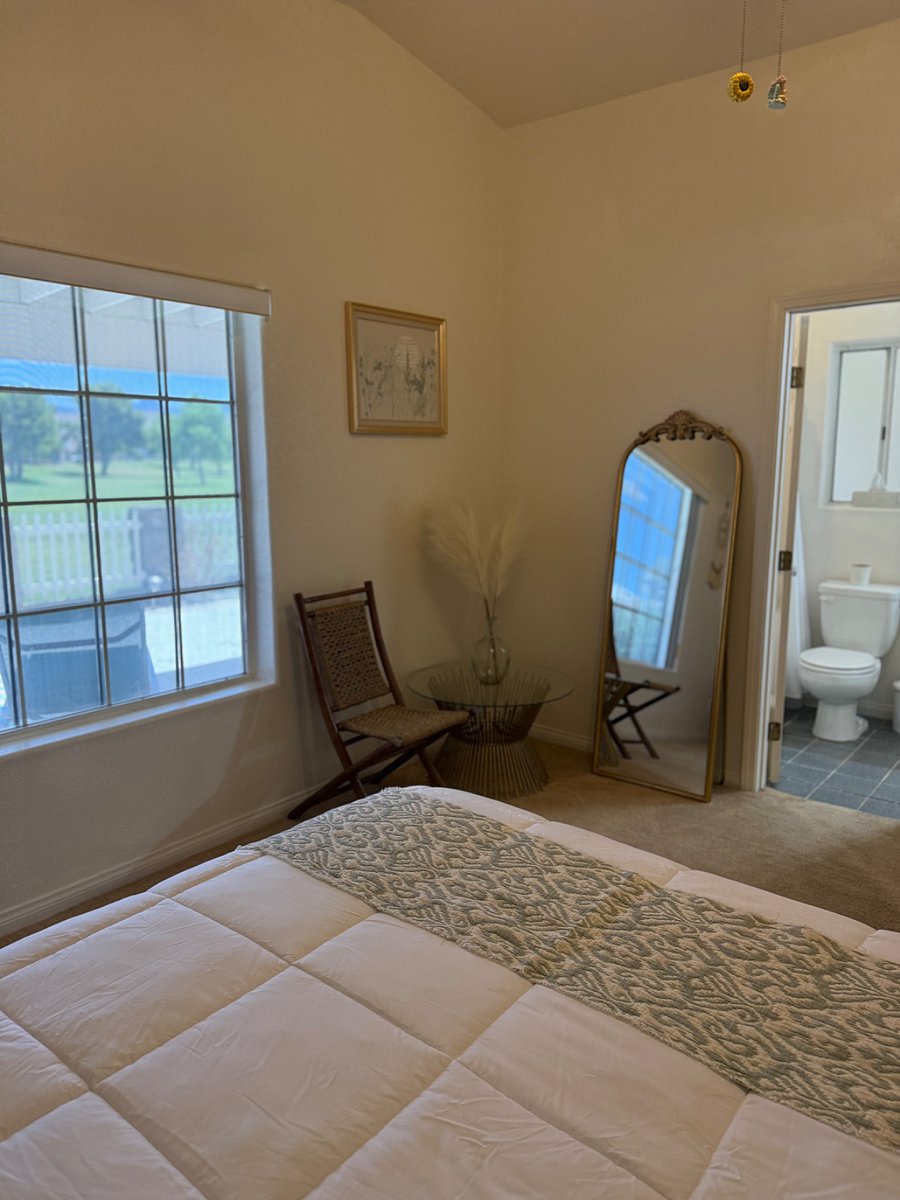Furnished Finder property 862920_1 photo 25
