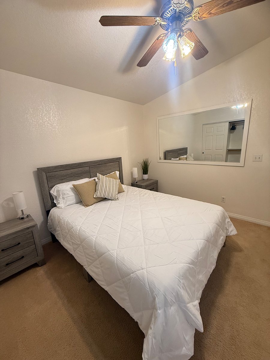 Furnished Finder property 862920_1 photo 26