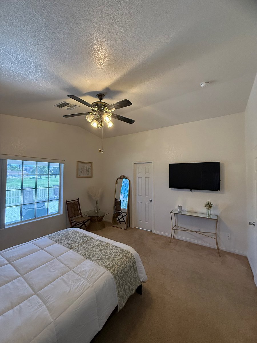 Furnished Finder property 862920_1 photo 27