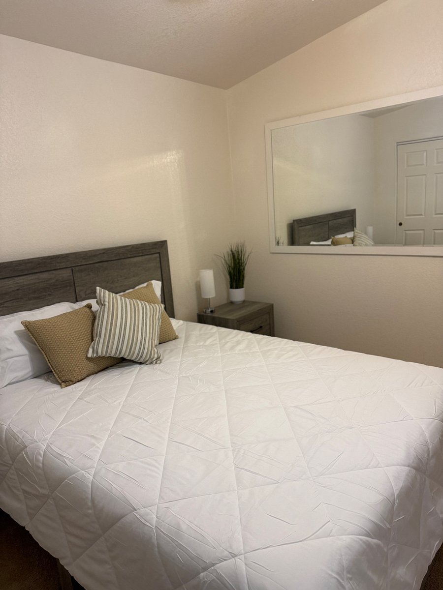 Furnished Finder property 862920_1 photo 28