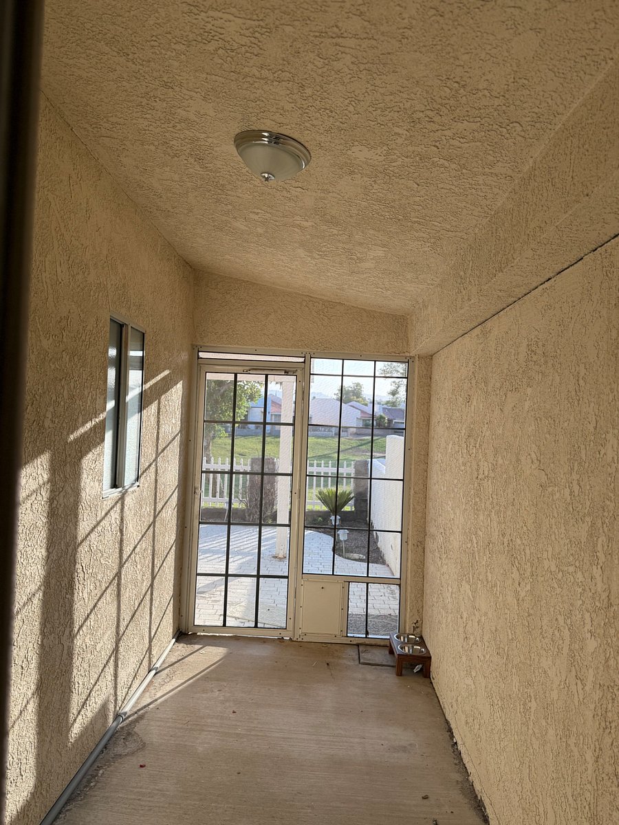 Furnished Finder property 862920_1 photo 31