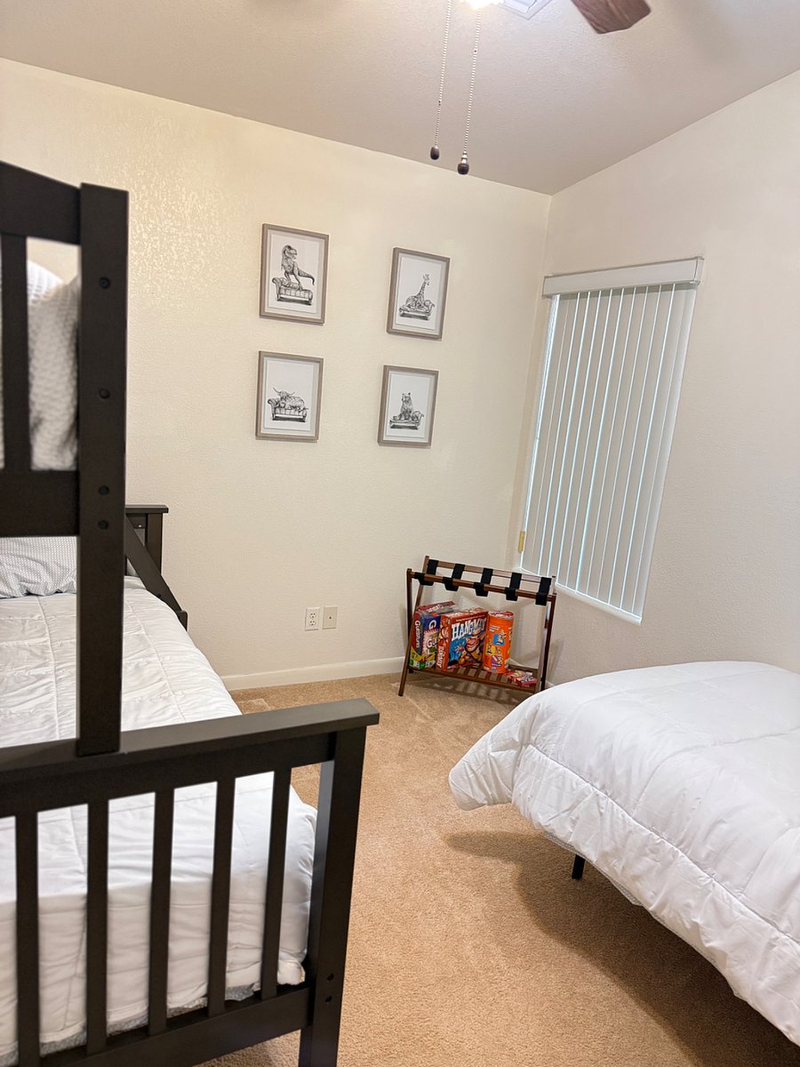 Furnished Finder property 862920_1 photo 32
