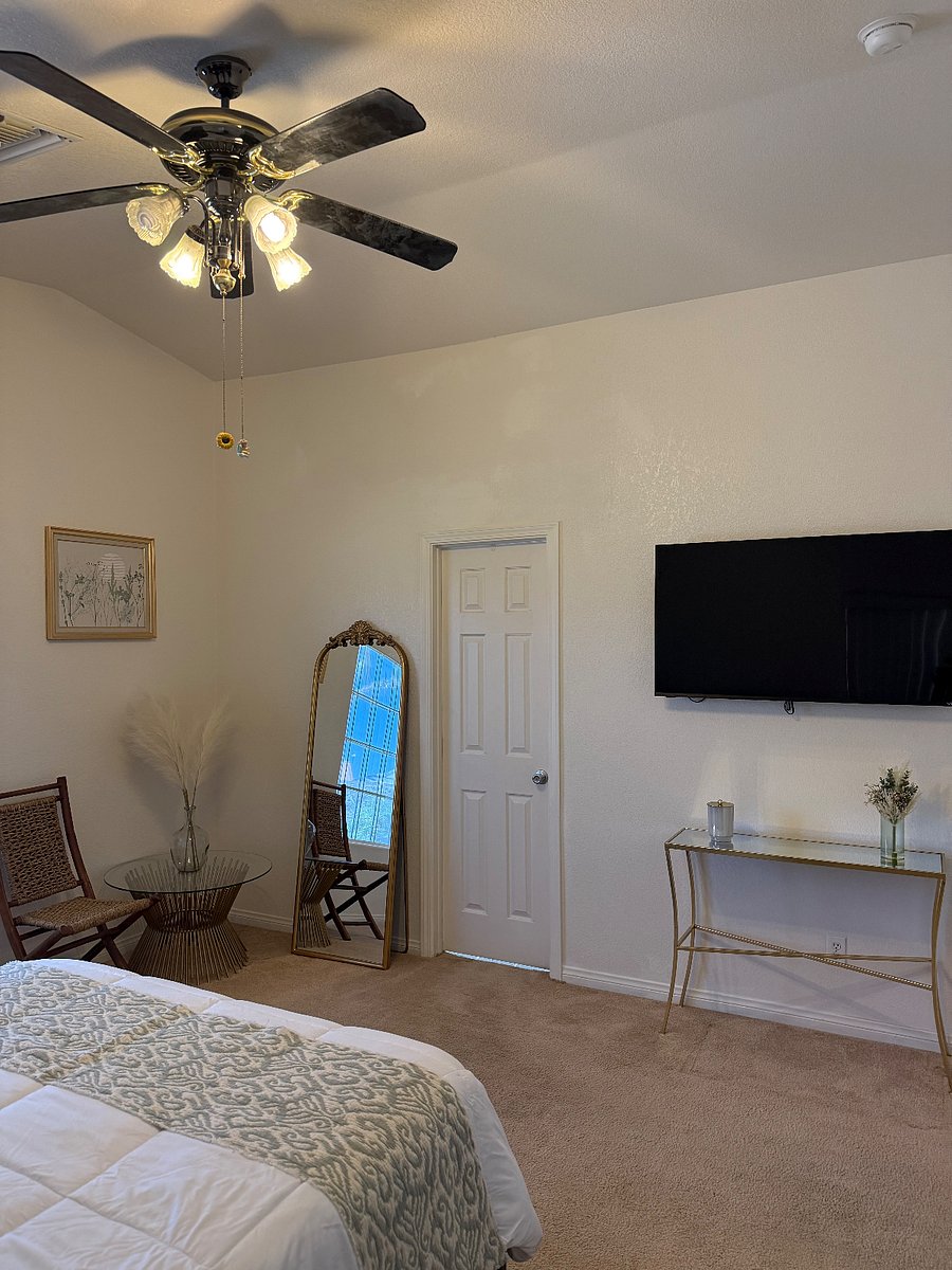 Furnished Finder property 862920_1 photo 34