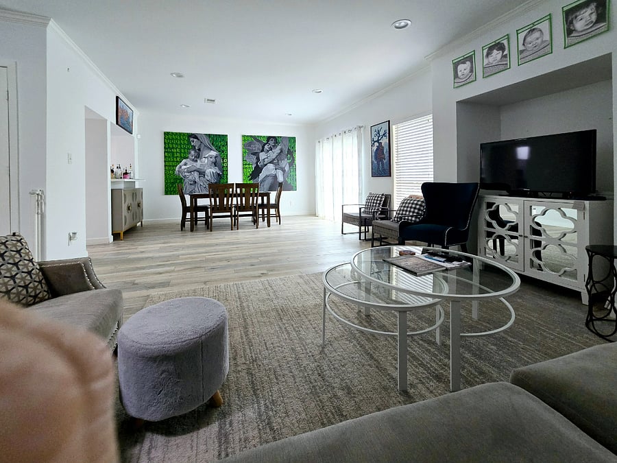 Furnished Finder property 862924_1 photo 3
