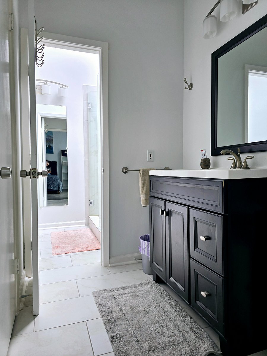 Furnished Finder property 862924_1 photo 4