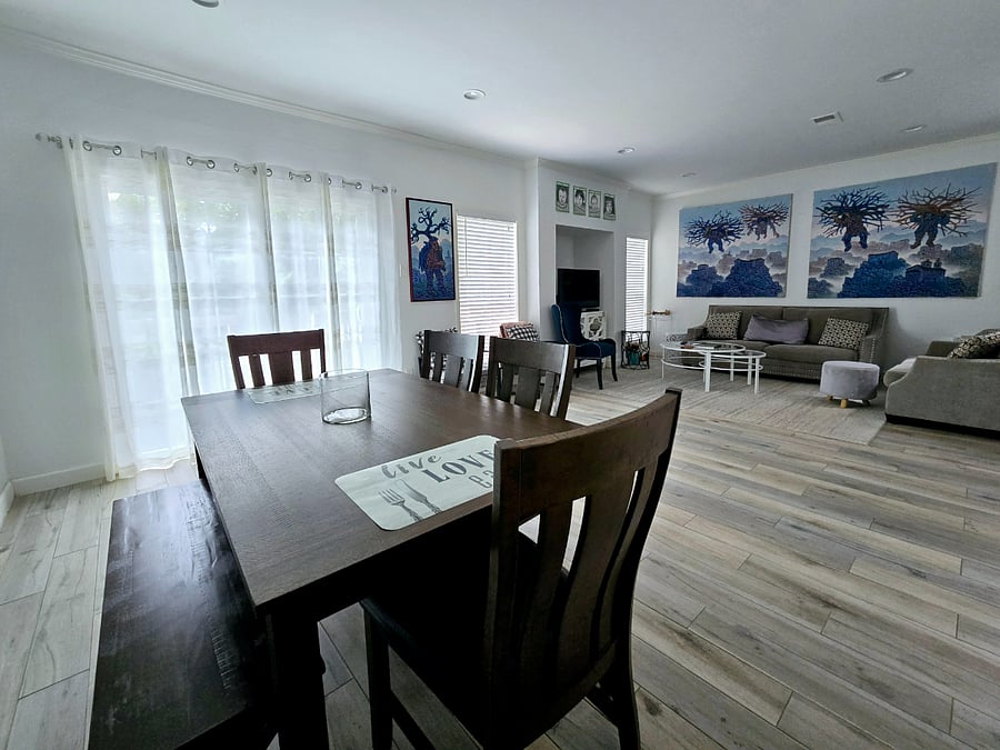 Furnished Finder property 862924_1 photo 5