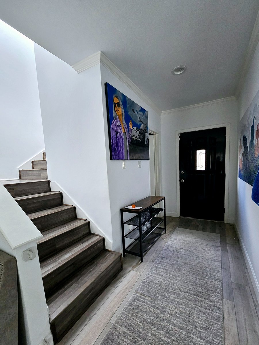 Furnished Finder property 862924_1 photo 6