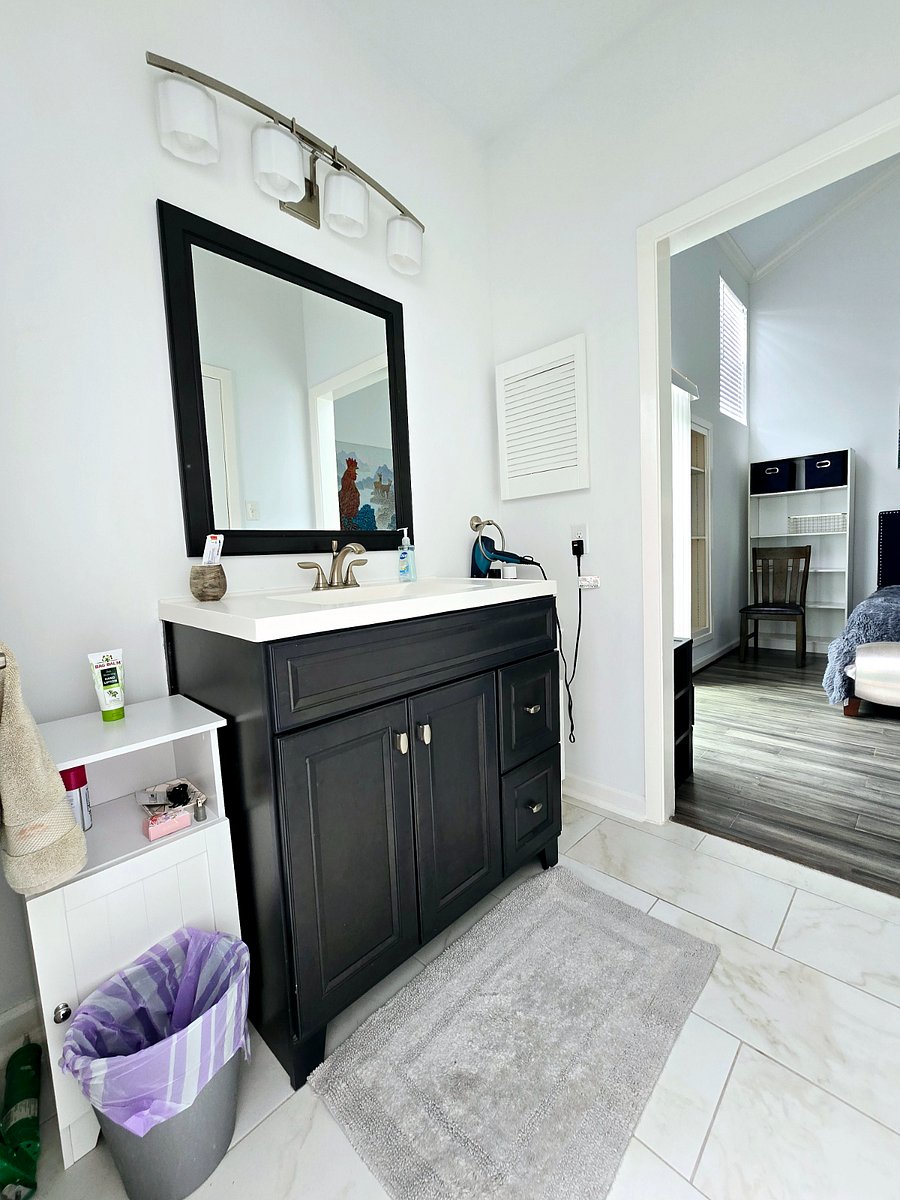 Furnished Finder property 862924_1 photo 7