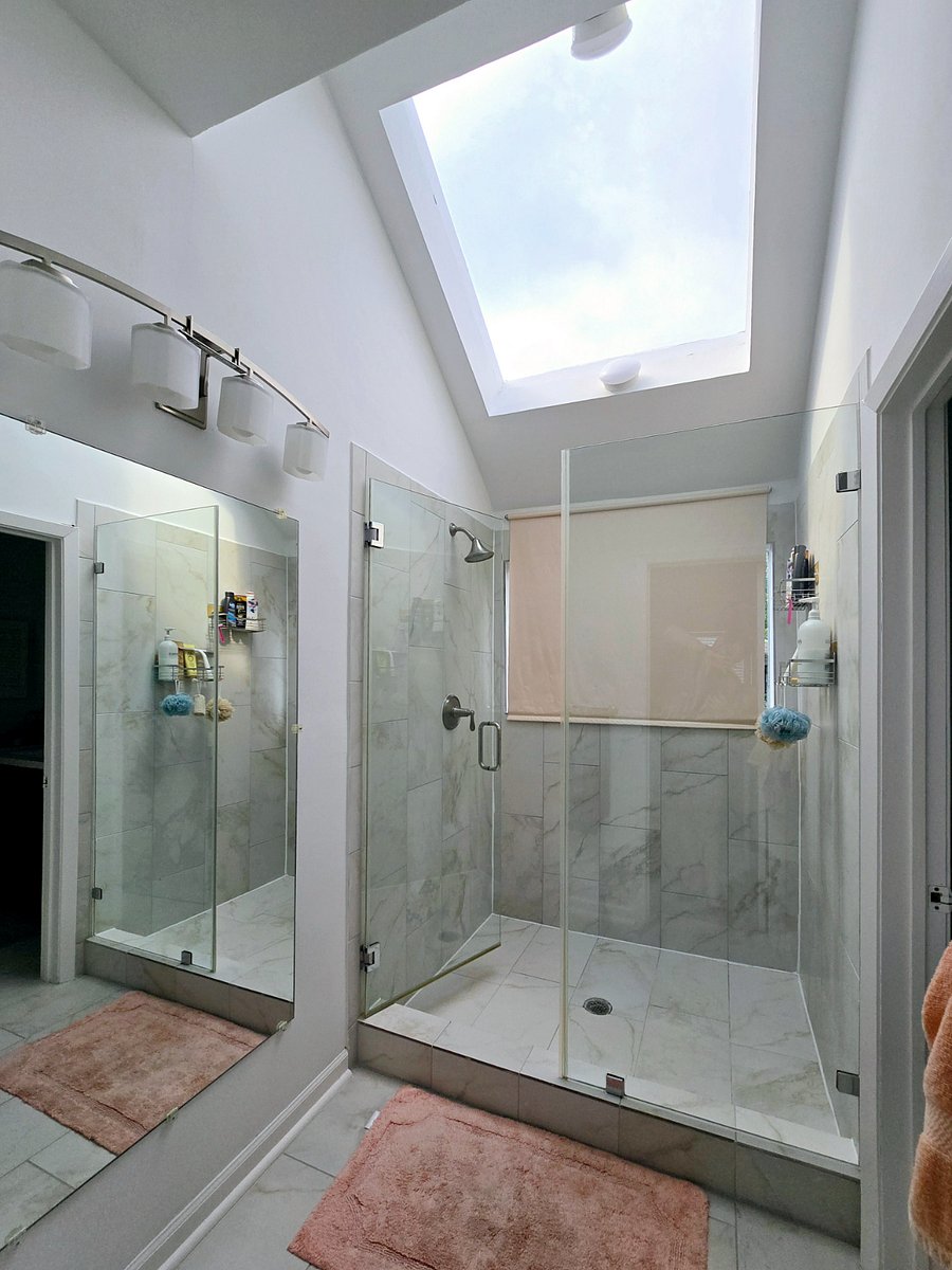 Furnished Finder property 862924_1 photo 9