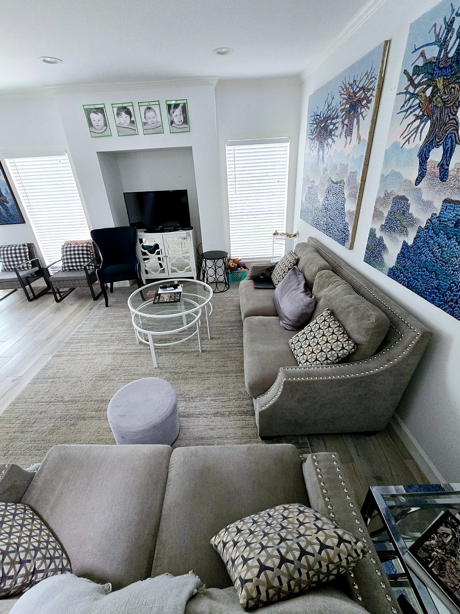 Furnished Finder property 862924_1 photo 10