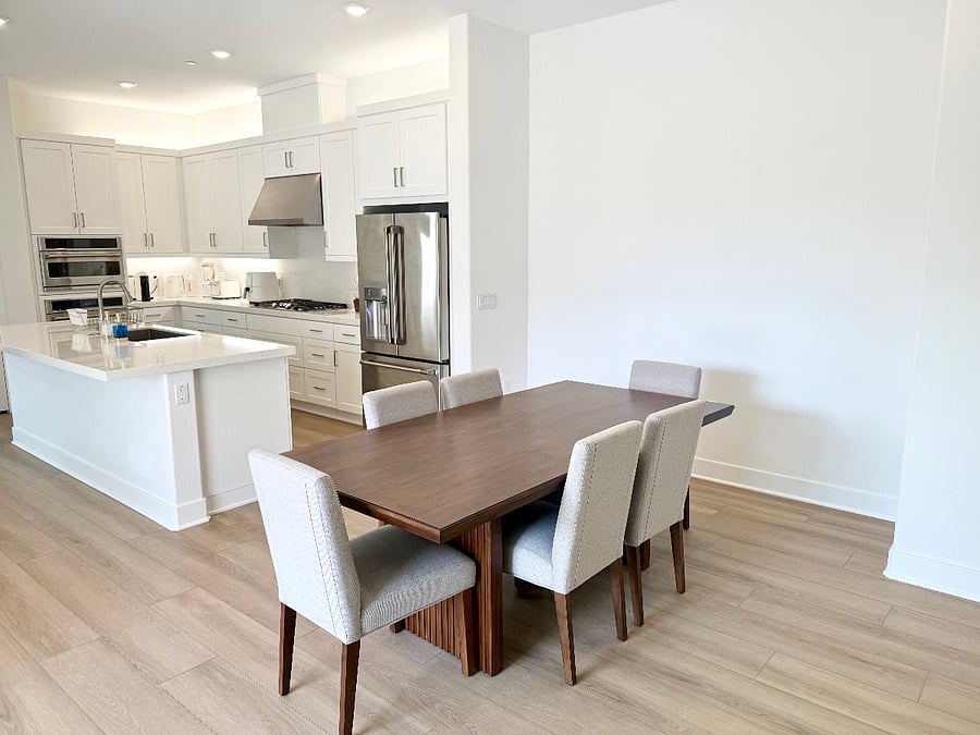Furnished Finder property 862926_1 photo 3