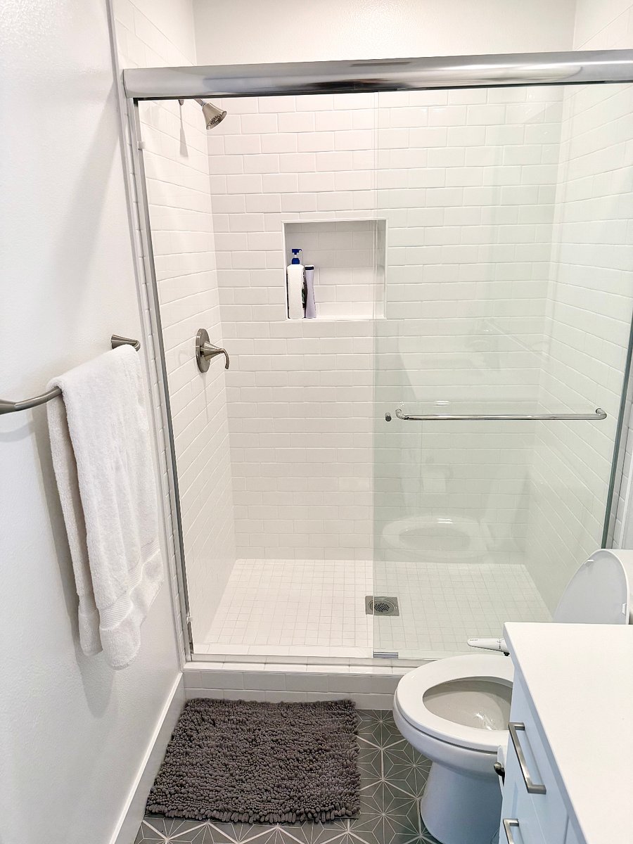 Furnished Finder property 862926_1 photo 12