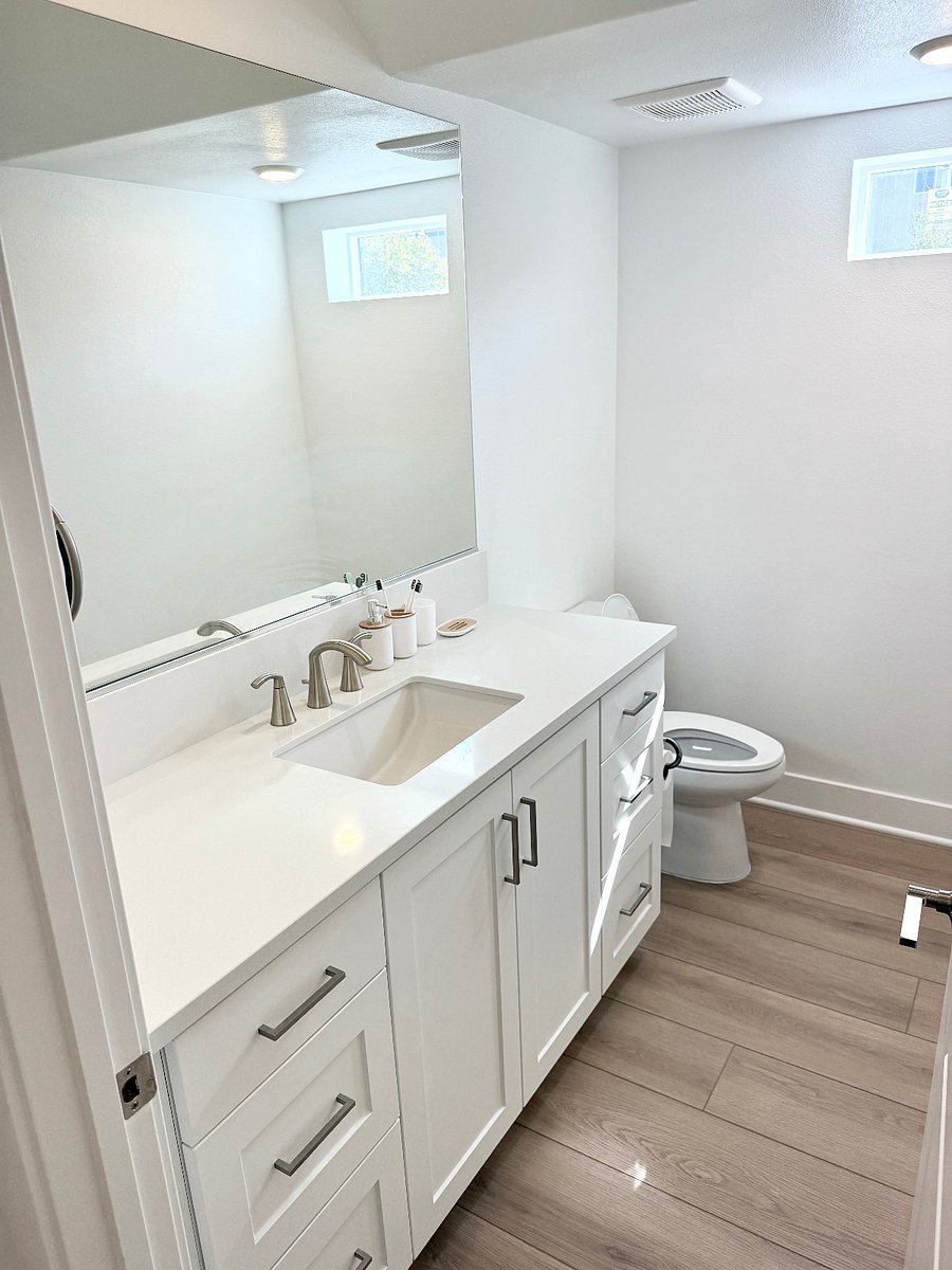 Furnished Finder property 862926_1 photo 14