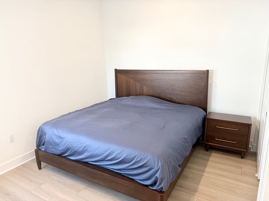Furnished Finder property 862926_1 photo 9