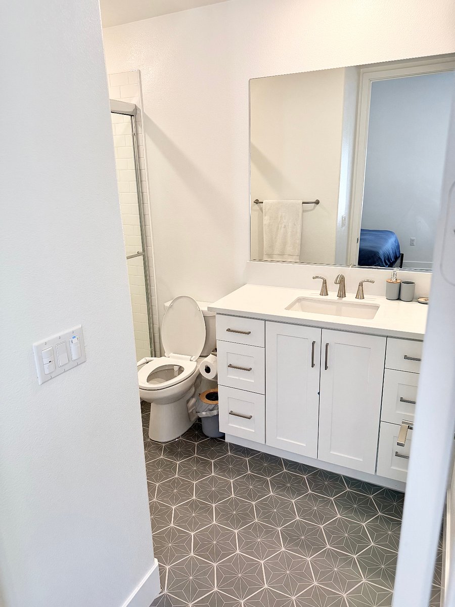 Furnished Finder property 862926_1 photo 11