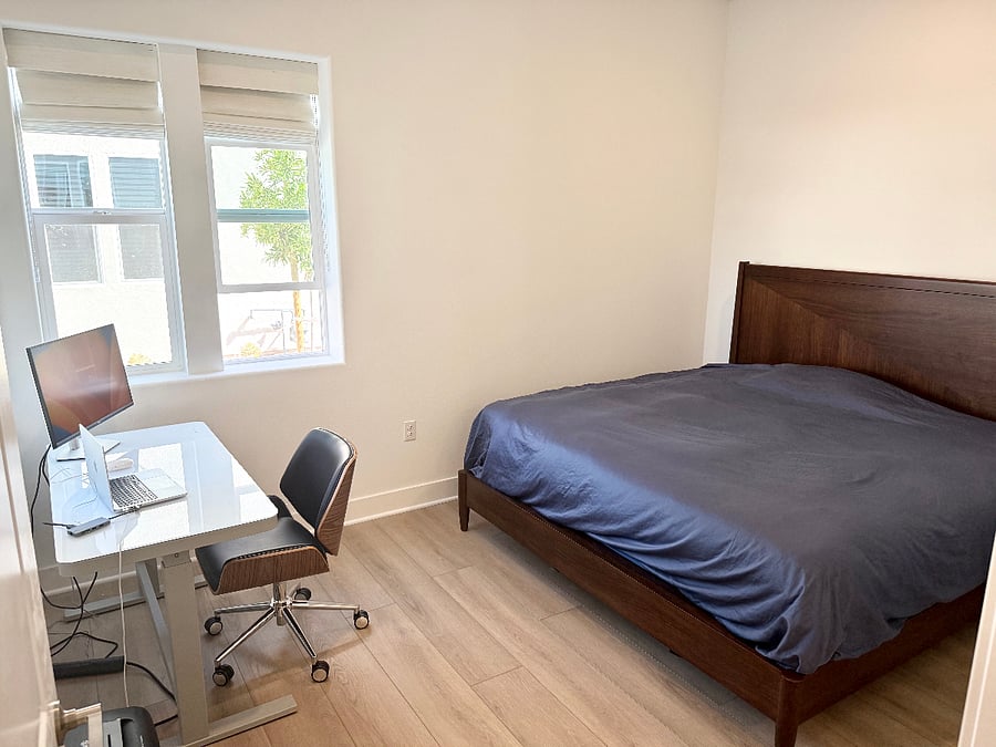 Furnished Finder property 862926_1 photo 8