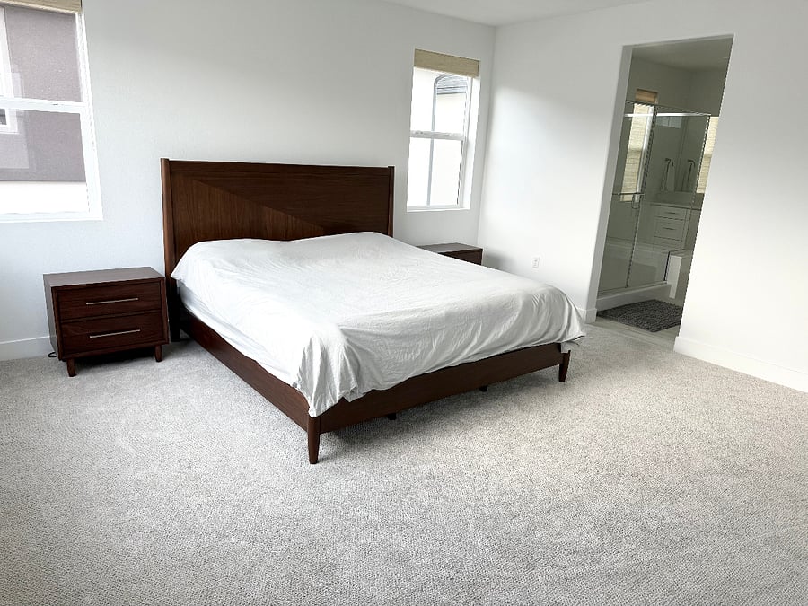 Furnished Finder property 862926_1 photo 15
