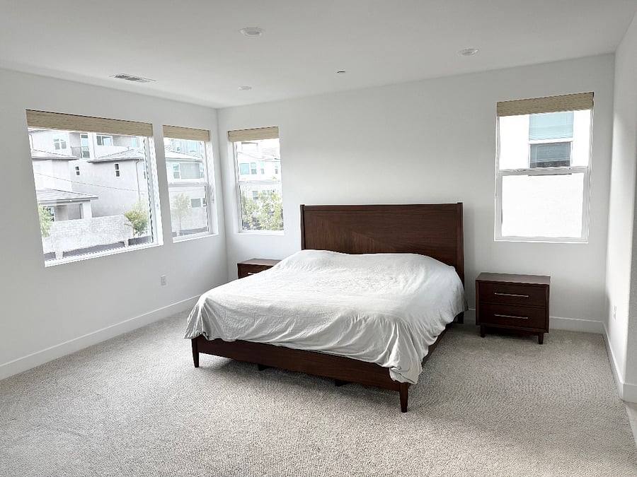 Furnished Finder property 862926_1 photo 16