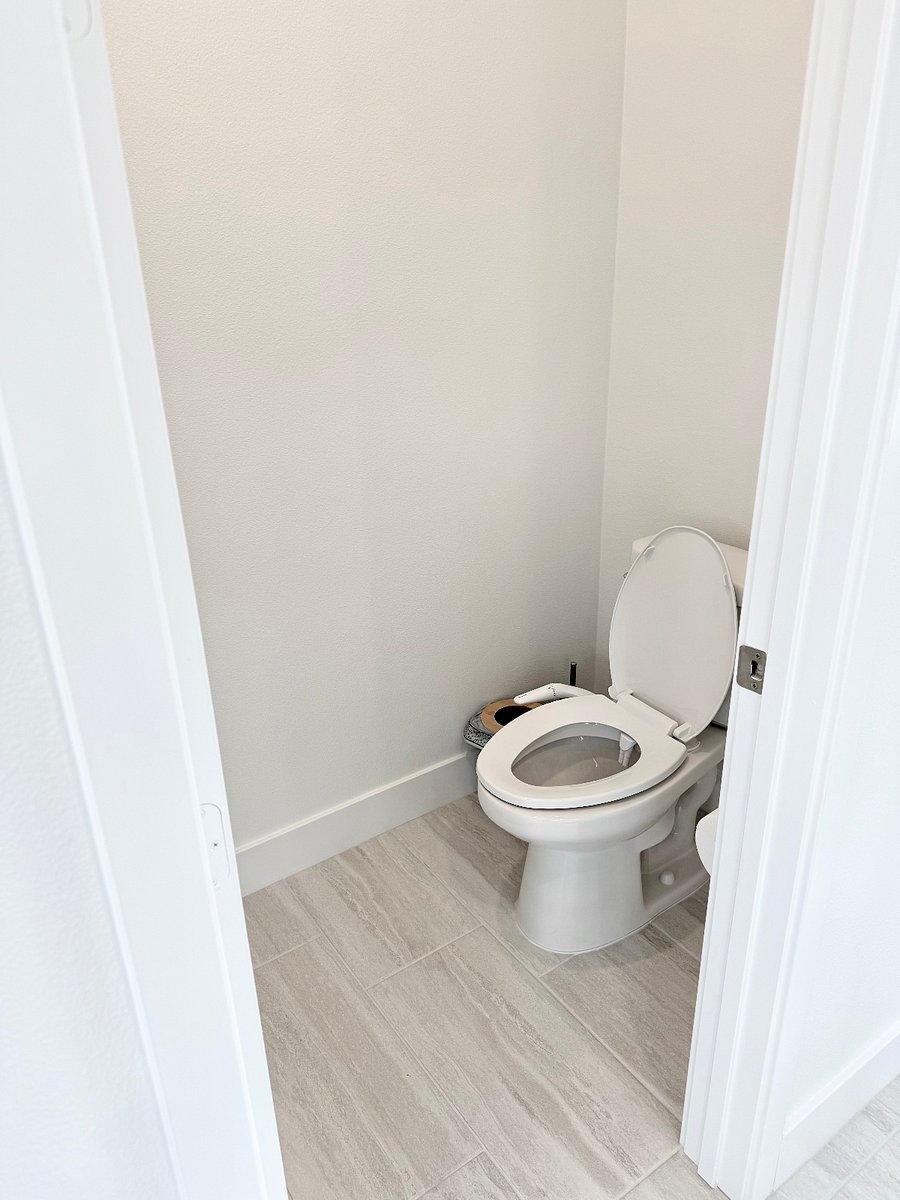 Furnished Finder property 862926_1 photo 18