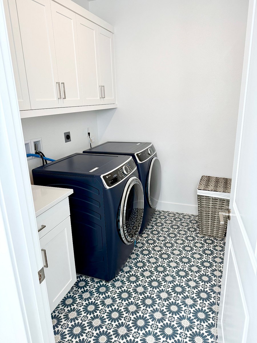 Furnished Finder property 862926_1 photo 22